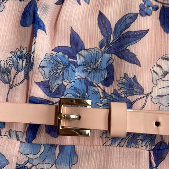 Tommy Hilfiger dress size 10 - Picture 10 of 10